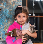 شب جمعه‌ها نخفتن به‌خدای راز گفتن ز وجود بی‌نیازش، طلب نیاز كردن