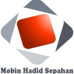 رضا افشار