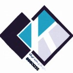 لوگوی فروشنده مهدی رمضانی