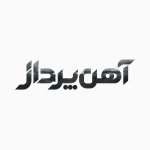رضا چترایی
