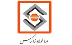 علی چاوشی