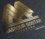 مسرور گستر اسپادانا