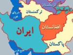 قاچاق فولاد از ایران و افغانستان به پاکستان متداوم شد