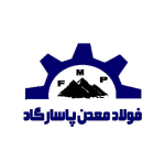 شرکت فولاد معدن پاسارگاد