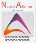 مجید عبدالحسینی