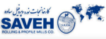 کارخانجات نورد و پروفیل ساوه