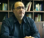 انتقادات دبیر کل انجمن سنگ آهن ایران.