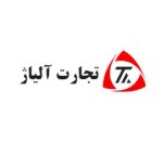 لوگوی فروشنده تجارت آلیاژ پیشرو