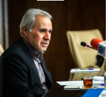 بی توجهی به تامین زیر ساخت های انرژی و توسعه زنجیره فولاد.