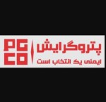 لوگوی فروشنده پترو گرایش کوشاورزان