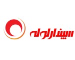 شرکت سپندار لوله پاییزان