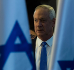 وزیر خارجه رژیم صهیونیستی: زمان مناسبی برای فشار به ایران است.