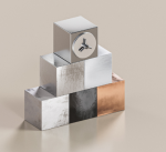 دومین روز پذیره‌نویسی صندوق «استیل» مفید.