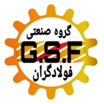 گروه صنعتی فولادگران
