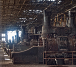 احیای ۲۷۰۰ واحد تولیدی در کشور.