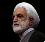 اژه‌ای: در حوزه مسائل اقتصادی در کشور شاهد یک برنامه منسجم نیستیم.