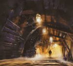 وضعیت تولید و تامین انرژی صنایع معدنی در سال ۱۴۰۱