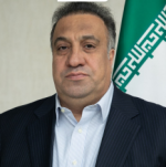 شورای آهن و فولاد به قوت خود باقی است/ پرداخت حقوق دولتی به‌شرط از دور خارج نشدن معادن کوچک.