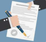 صدور مجوز احداث پروژه آهن فروشان/تاکید بر حق و حقوق بازار آهن فروشان.