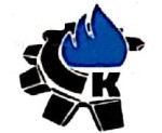 کالا گستر آریا صنعت