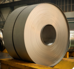 قیمت کویل ورق گرم در بازار غرب میانه آمریکا صعودی شد/ روند افزایشی قیمت‌ها ادامه می‌یابد؟