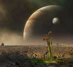 درود، صبح بخیر با ما همراه‌ باشید با جدید ترین اخبار لحظه‌ای 26 دی ماه 1401.