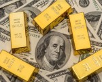 تداوم روند صعودی دلار در معاملات صبح چهارشنبه بازار ارز/ ورود سکه به کانال ۲۱ میلیون تومانی.