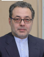 سخنگوی وزارت صمت: قطعی گاز صنایع به‌زودی برطرف می‌شود.