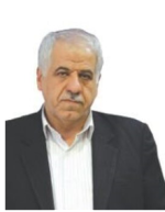 شرکت‌های بازرگانی نباید اجازه خرید آهن اسفنجی از بورس کالا داشته باشند.