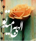 درود، صبح بخیر با ما همراه‌ باشید با جدید ترین اخبار لحظه‌ای 28 دی ماه 1401.