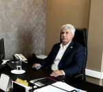 تولیدکنندگان سنگ‌آهن هماتیت نیازمند حمایت