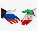 توافق نهایی ایران و روسیه برای ساخت ابرپروژه ریلی