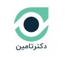 خداداد سالاروند