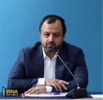 وزیر اقتصاد در پکن: تحریم ها اثر جدی بر اراده تهران-پکن برای توسعه روابط تجاری ندارد