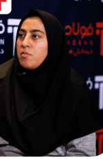 هوشمندسازی اکتشاف در معادن بزرگ کشور/ معادن کوچک استقبال نکردند.