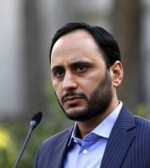 پیشنهاد وزارت اقتصاد درباره نرخ پتروشیمی‌ها رد شد