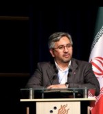 نهادسازی و استفاده حداکثری از ظرفیت زیست‌بوم دانش‌بنیان کشور در دستور کار فولاد مبارکه