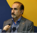 کسب رتبه اول «شاخص فروش» در بین شرکت‌های گروه خدمات بازرگانی