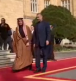 امیرعبداللهیان: پیام‌هایی از طرف‌های مقابل برجامی از طریق قطر دریافت کردیم/ تشویق قطر به توافق هسته.