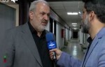 علی‌آبادی: کاهش قیمت خودرو شدنی است
