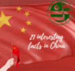 سال نوی چینی مانع صعود فلزات نشد