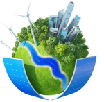 سرمایه‌گذاری ‌هزار میلیارد دلاری در زمینه انرژی پاک