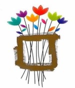 درود، با ما همراه باشید با جدیدترین اخبار لحظه‌ای 15 مردادماه 1402