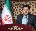 رئیس اتاق بازرگانی: کنار نمی روم، اگر می توانید برکنارم کنید
