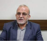 مشاور وزیر اقتصاد: منتظر سند ملی توسعه معدن و صنایع معدنی باشید.