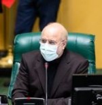 قالیباف: هفتهٔ بعد جلسه‌ای با مسئولان بورس برای ساماندهی مشکلات برگزار می‌شود.