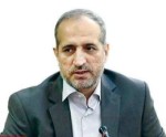 ناترازی گاز به ۳۰۰ میلیون مترمکعب می‌رسد/بودجه شرکت ملی گاز در جاهای دیگری هزینه می‌شود
