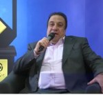 رشد تولید و تعادل بازار با تعامل حلقه های زنجیره تولید