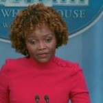 کاخ‌سفید بر دیپلماسی در قبال ایران و ادامه مذاکرات برای تبادل‌زندانیان تاکید کرد