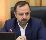 نرخ تورم تا پایان سال حدود ۴۵ درصد خواهد بود/ «ارز ترجیحی» احیا نخواهد شد